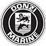 Donzi Marine for sale in Arizona, California, and Utah