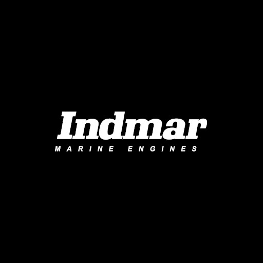 Indmar