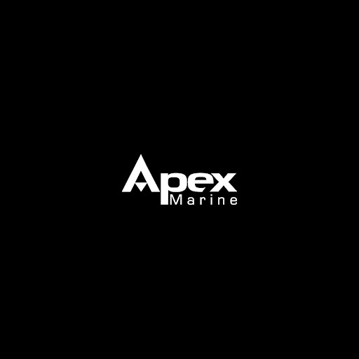 Apex