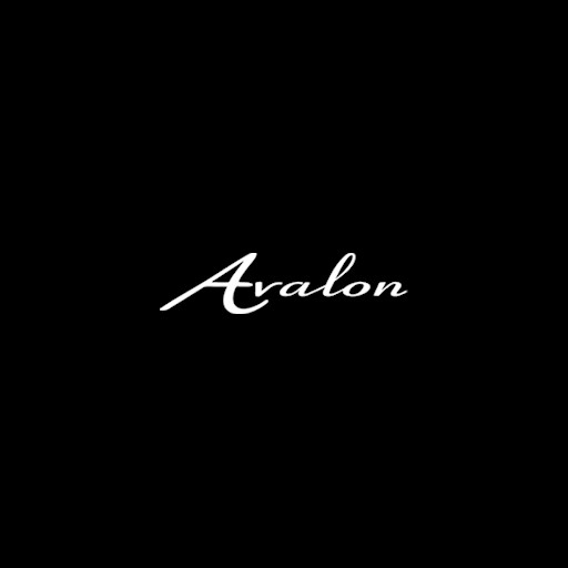 Avalon