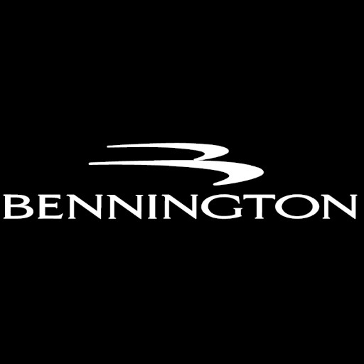 Bennington