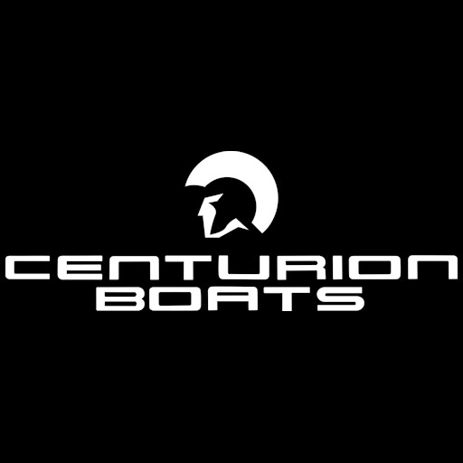 Centurion Boats