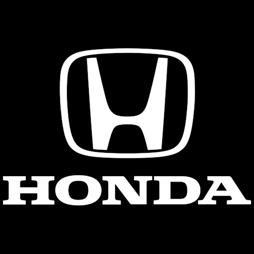 Honda®