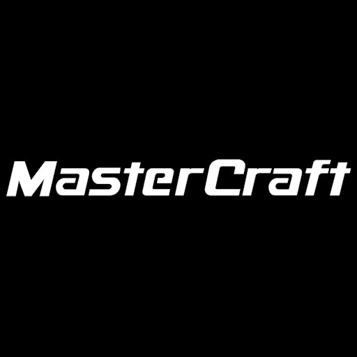 Master Craft