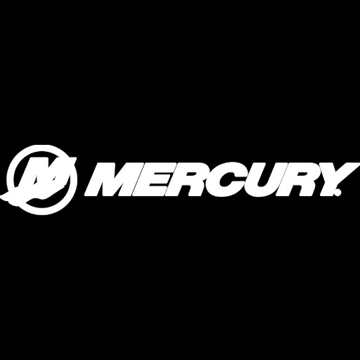 Mercury