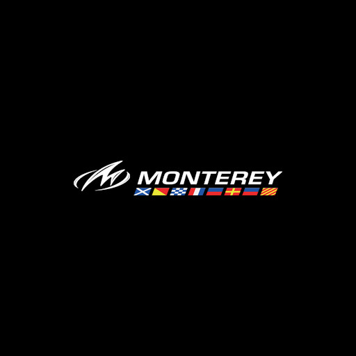 Monterrey