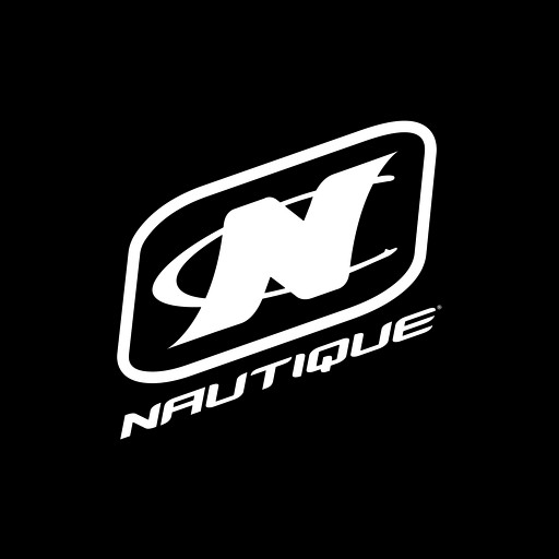 Nautique