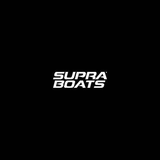 Supra Boats