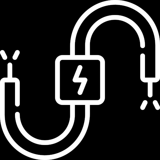 Electrical Repair & Installation