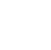 Germaine Marine