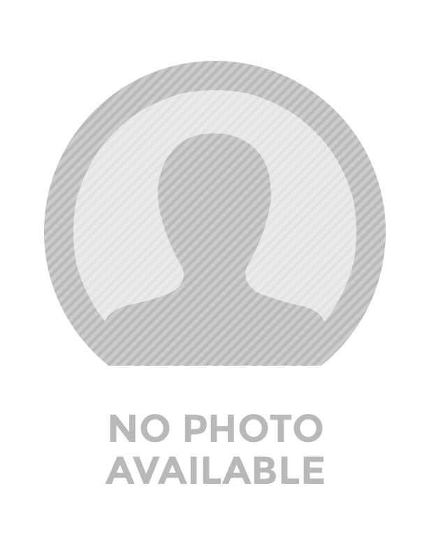 SERVICE WRITER